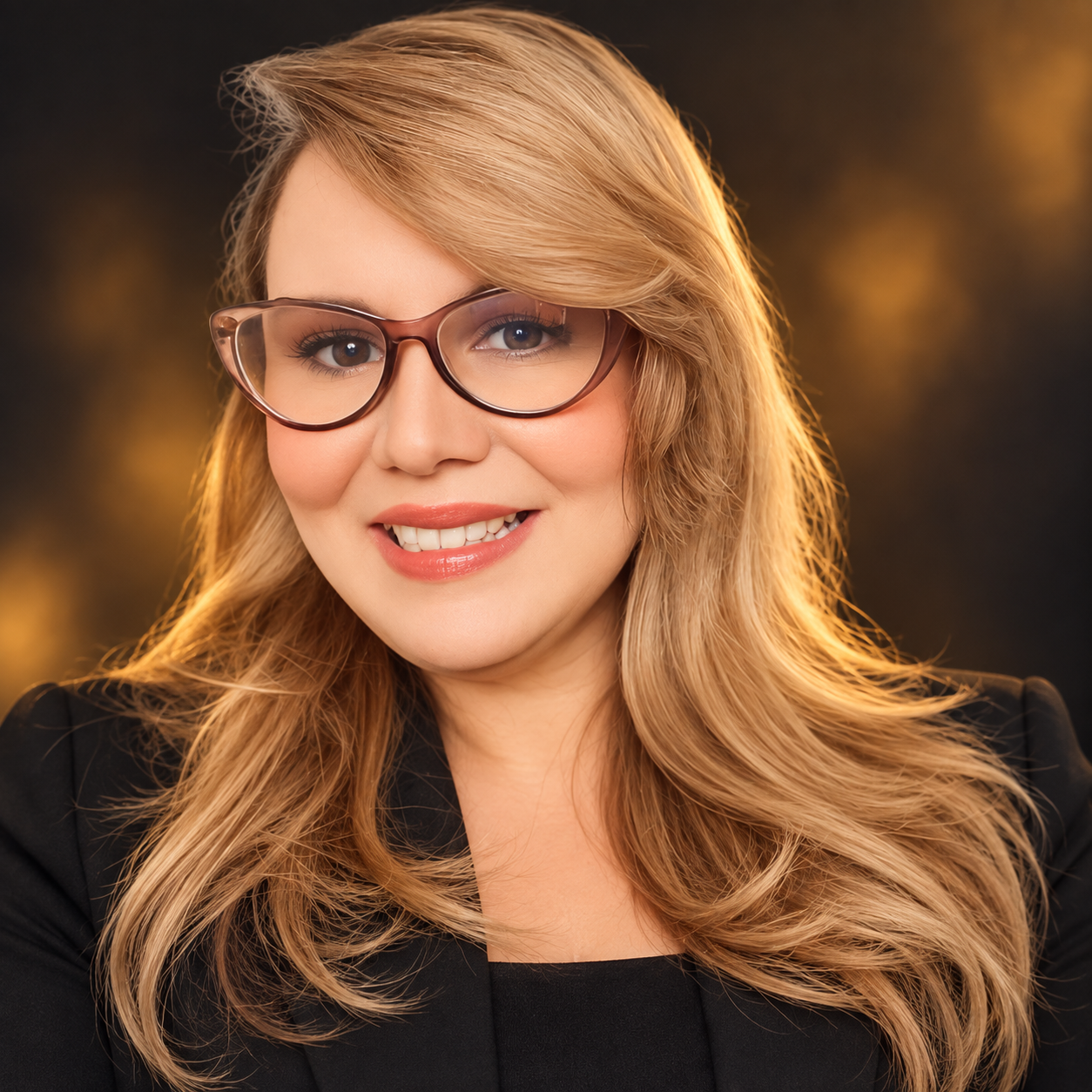 Shirly Schultz, Guía de la experiencia INNER AGE MAP™